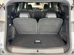 peugeot-3008-2025-gasolina-1199cc