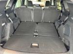 peugeot-3008-2025-gasolina-1199cc