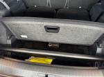 peugeot-3008-2025-gasolina-1199cc