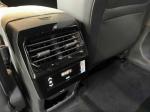 peugeot-3008-2025-gasolina-1199cc