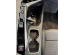 peugeot-3008-2025-gasolina-1199cc