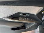 peugeot-3008-2025-gasolina-1199cc
