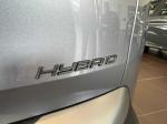 peugeot-3008-2025-gasolina-1199cc