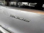 peugeot-3008-2025-gasolina-1199cc