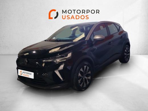 renault-captur-2025-gpl-999cc