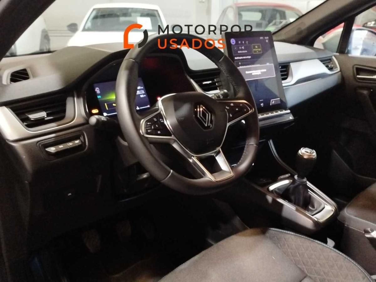 renault-captur-2025-gpl-999cc