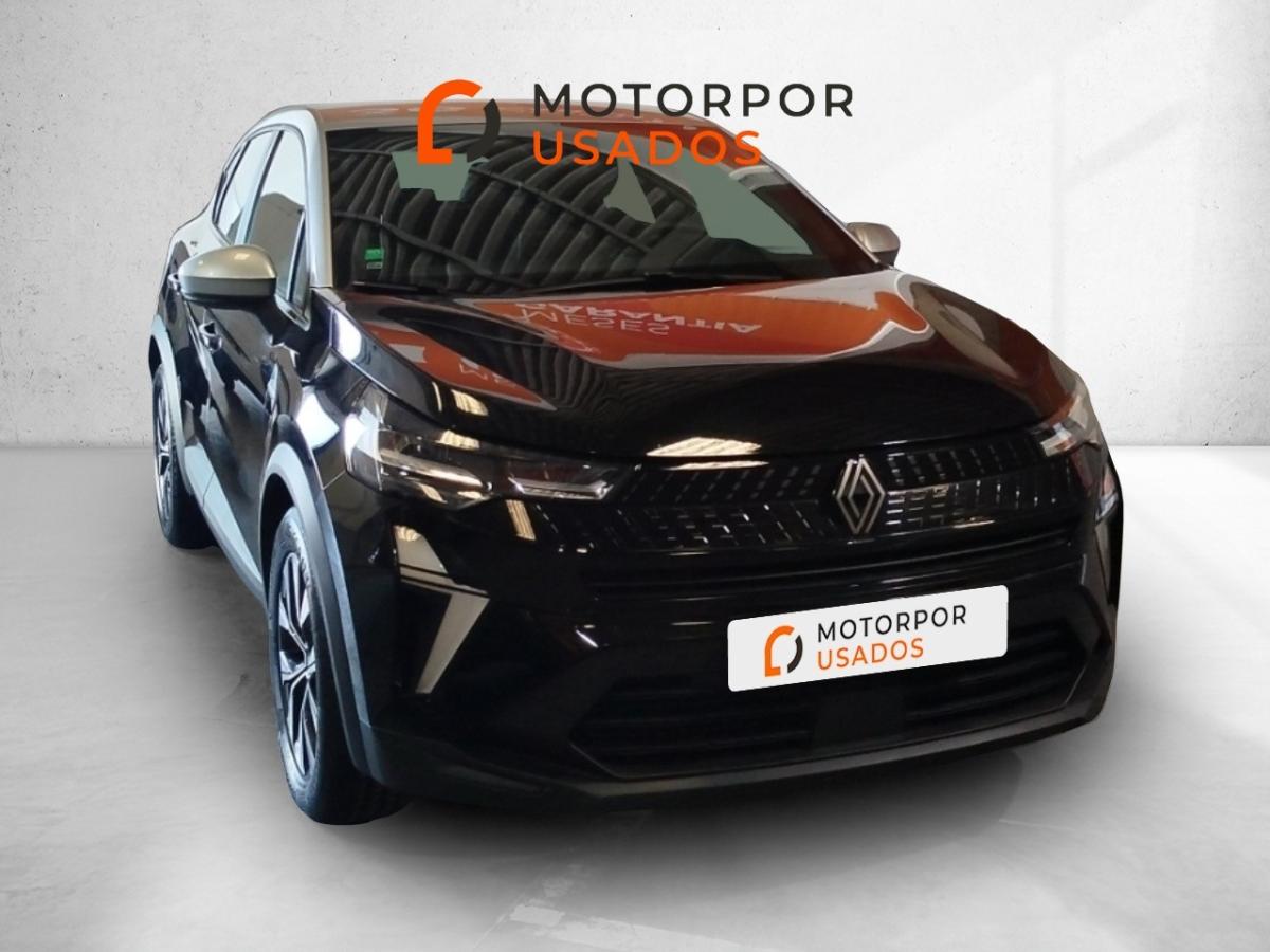 renault-captur-2025-gpl-999cc