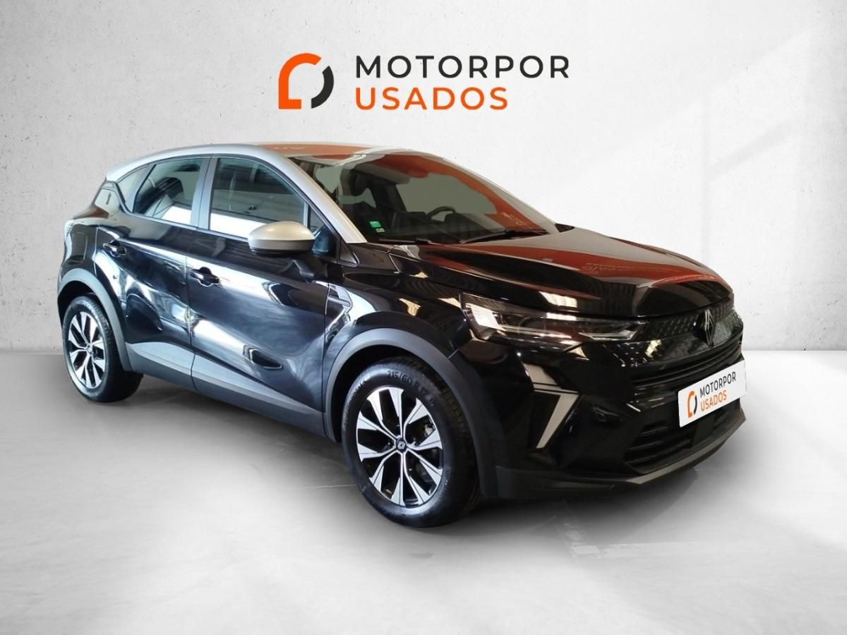 renault-captur-2025-gpl-999cc