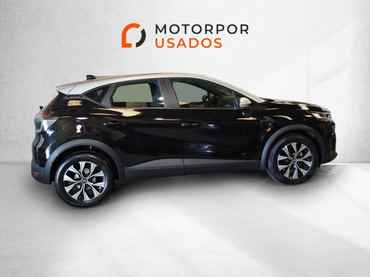 renault-captur-2025-gpl-999cc