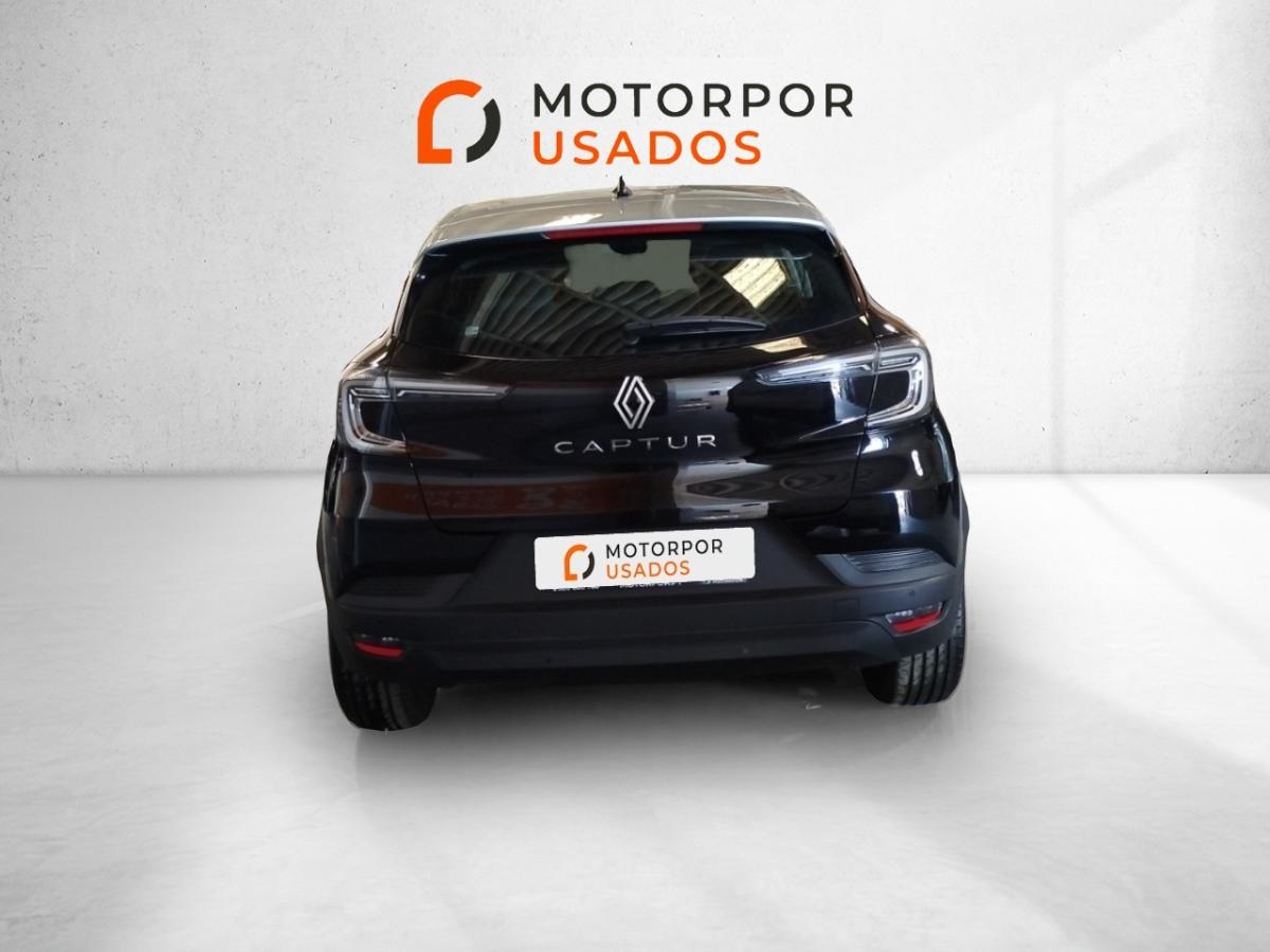 renault-captur-2025-gpl-999cc