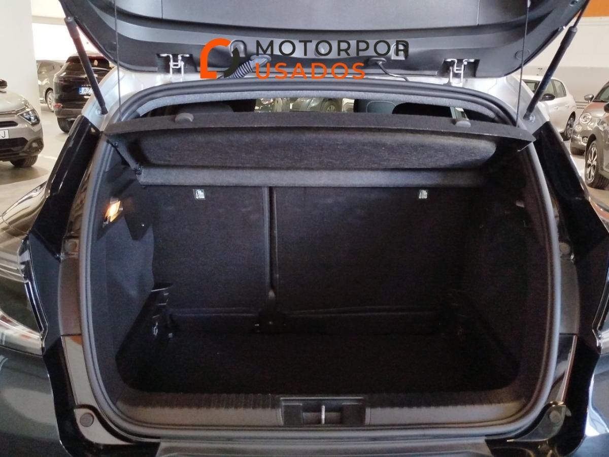 renault-captur-2025-gpl-999cc
