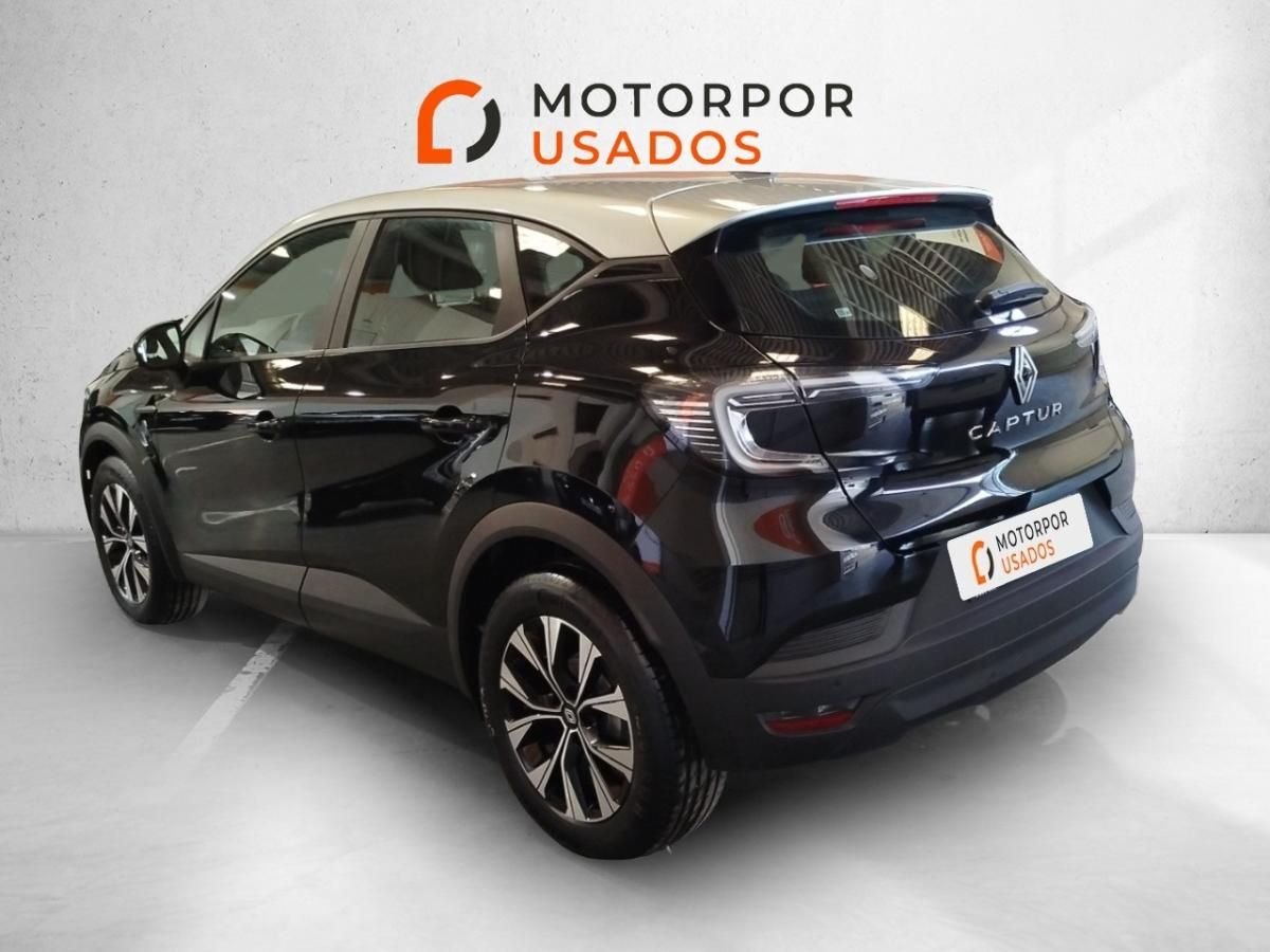 renault-captur-2025-gpl-999cc