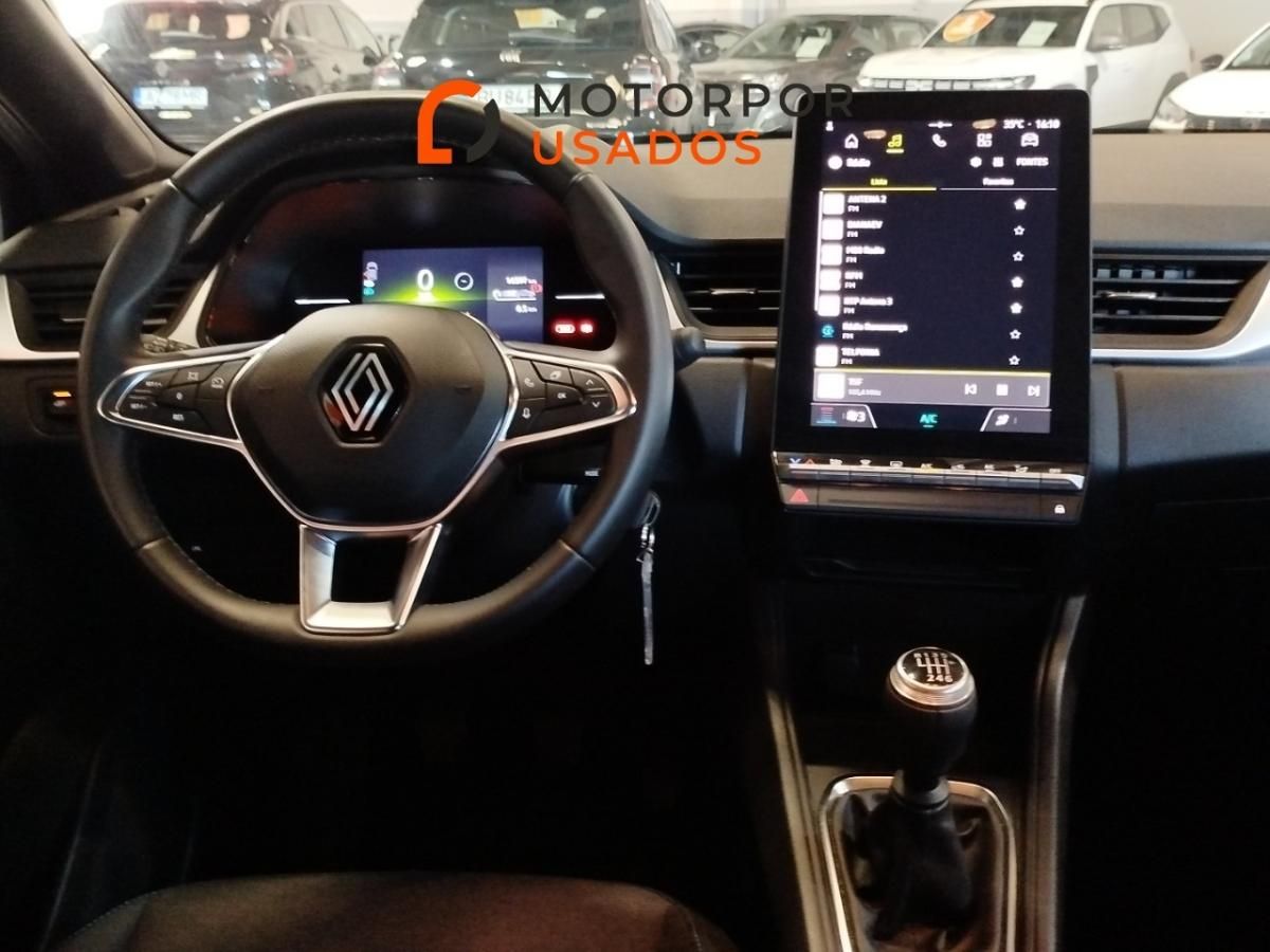 renault-captur-2025-gpl-999cc