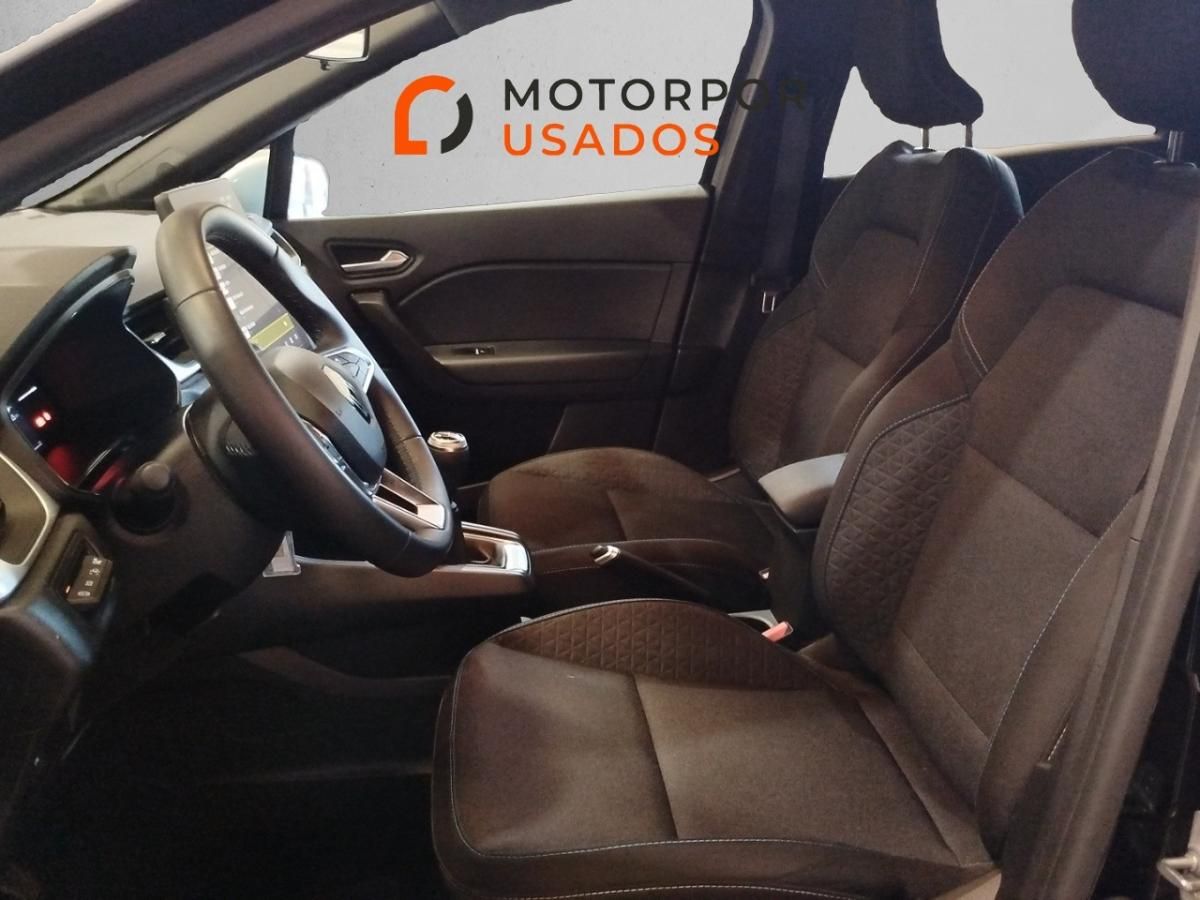 renault-captur-2025-gpl-999cc
