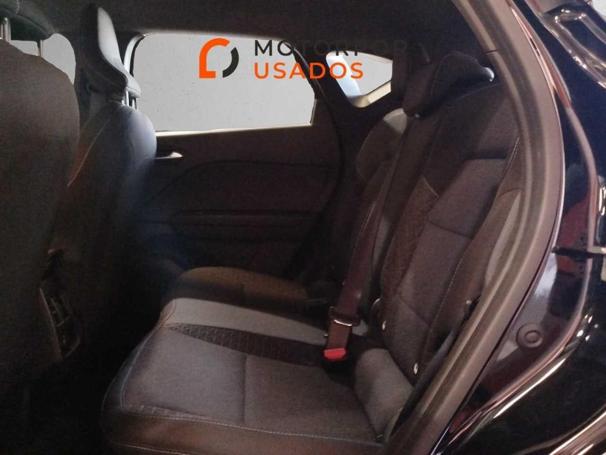 renault-captur-2025-gpl-999cc