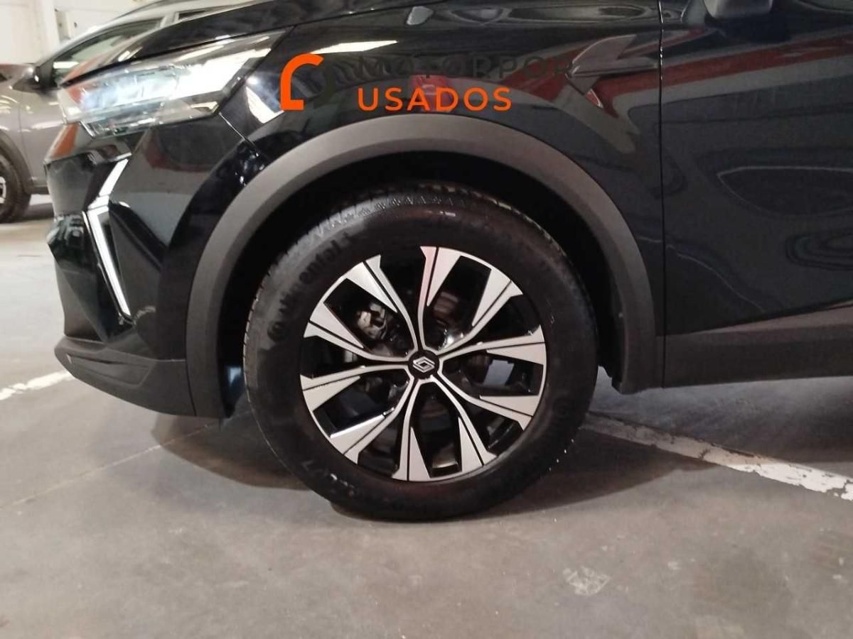 renault-captur-2025-gpl-999cc