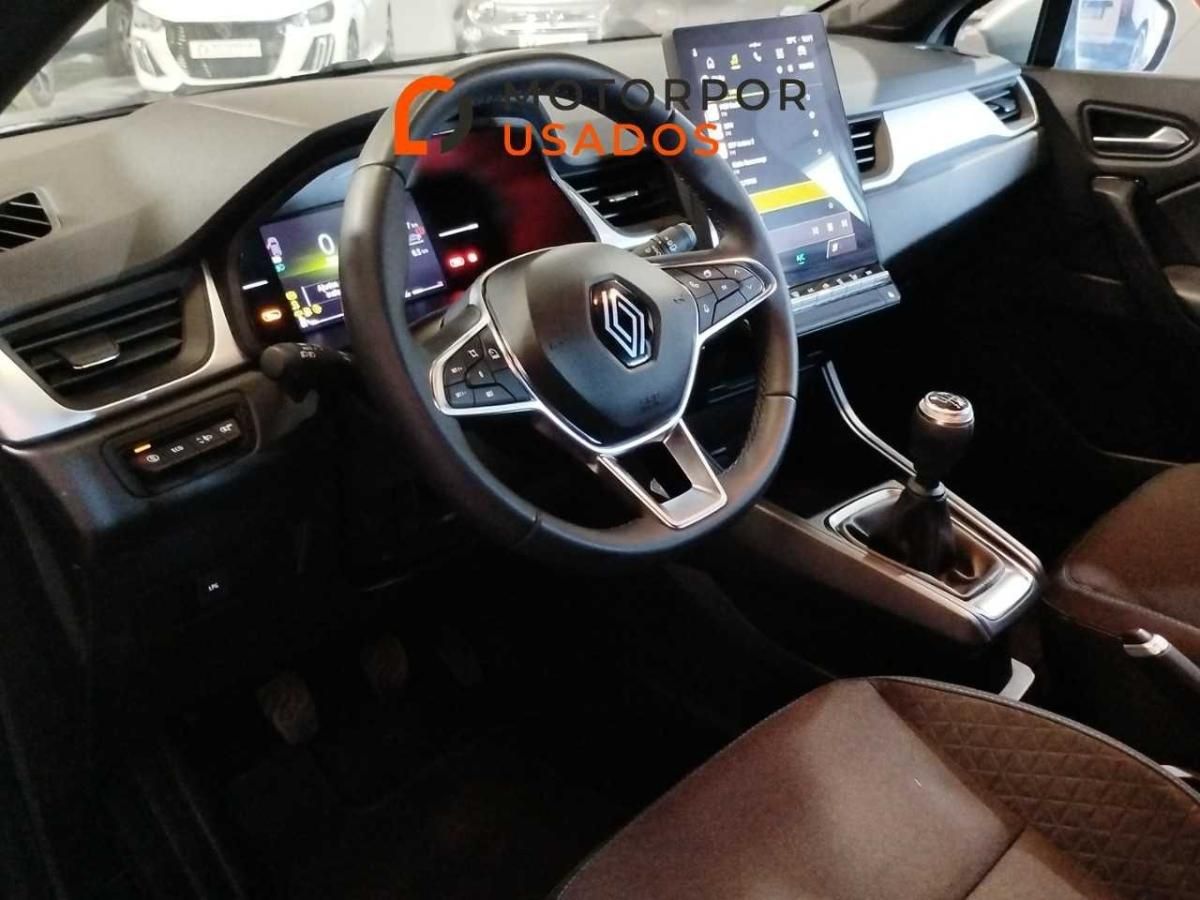 renault-captur-2025-gpl-999cc
