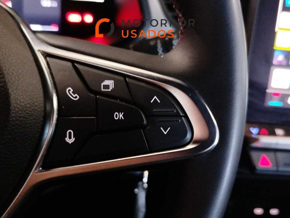 renault-captur-2025-gpl-999cc