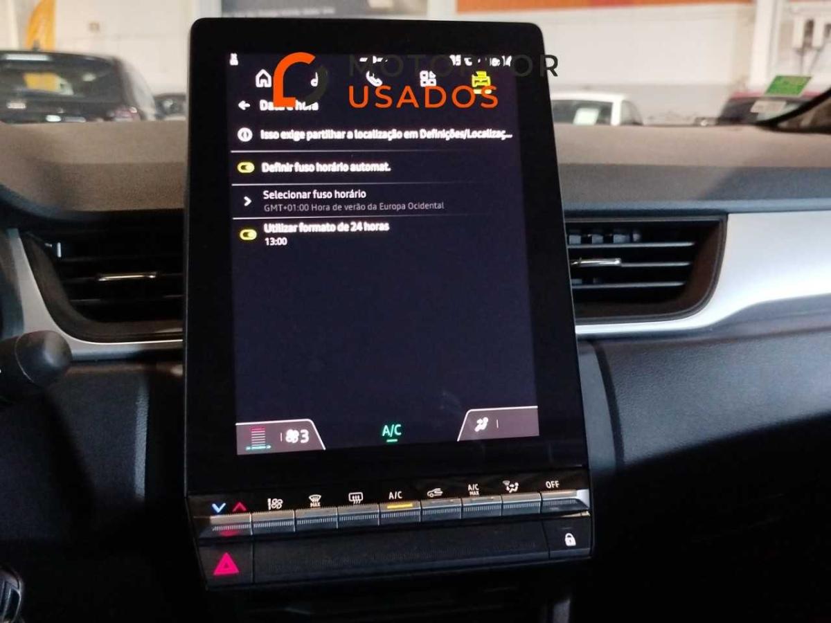 renault-captur-2025-gpl-999cc