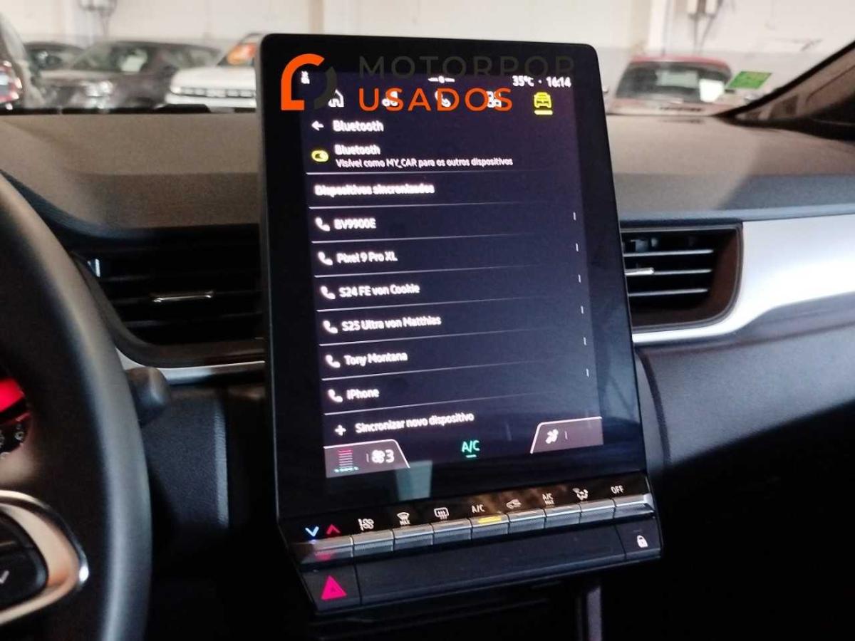 renault-captur-2025-gpl-999cc