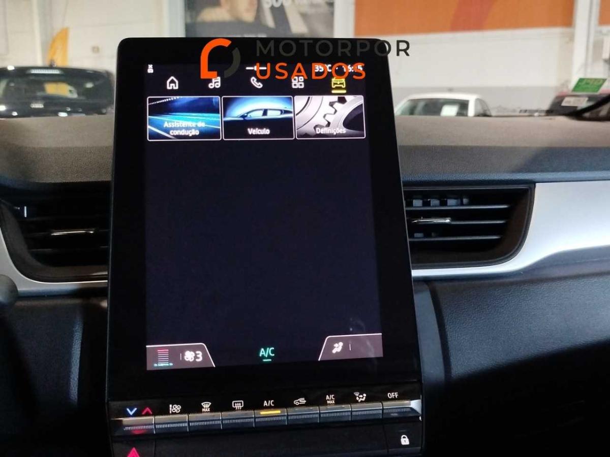 renault-captur-2025-gpl-999cc