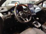 renault-captur-2025-gpl-999cc