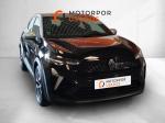 renault-captur-2025-gpl-999cc