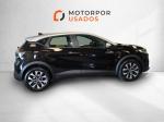 renault-captur-2025-gpl-999cc