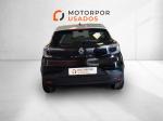 renault-captur-2025-gpl-999cc