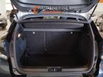 renault-captur-2025-gpl-999cc