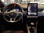 renault-captur-2025-gpl-999cc