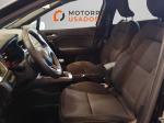 renault-captur-2025-gpl-999cc
