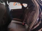 renault-captur-2025-gpl-999cc