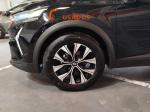 renault-captur-2025-gpl-999cc