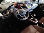 renault-captur-2025-gpl-999cc