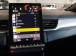 renault-captur-2025-gpl-999cc