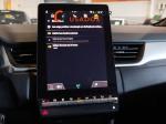 renault-captur-2025-gpl-999cc