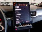 renault-captur-2025-gpl-999cc