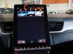 renault-captur-2025-gpl-999cc