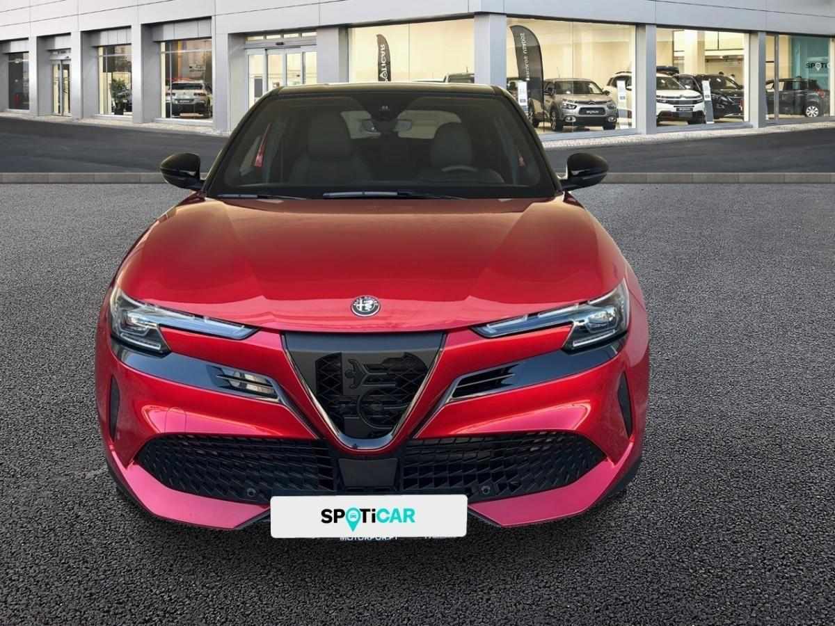 alfa-romeo-junior-2025-eletrico-0cc