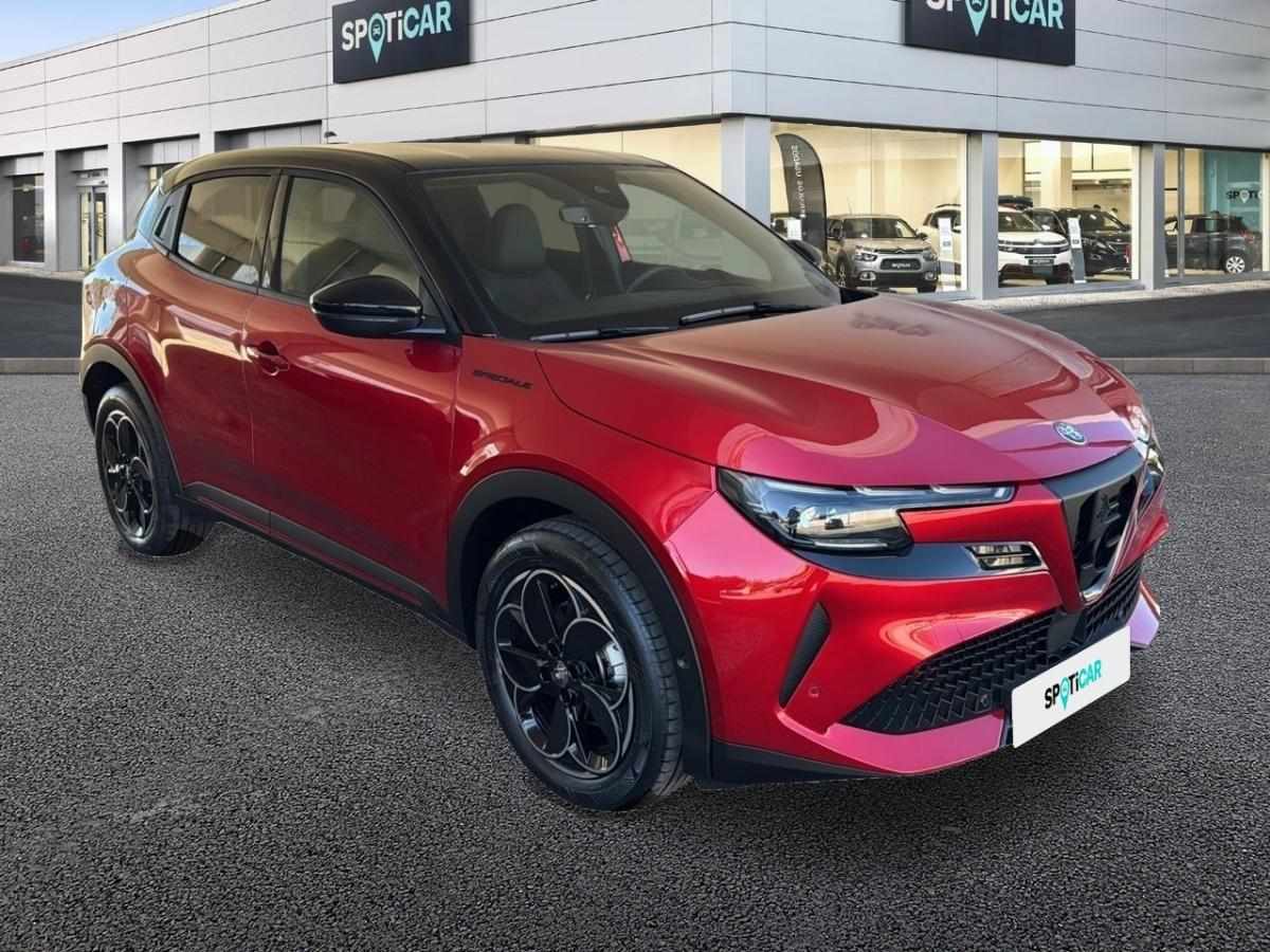 alfa-romeo-junior-2025-eletrico-0cc