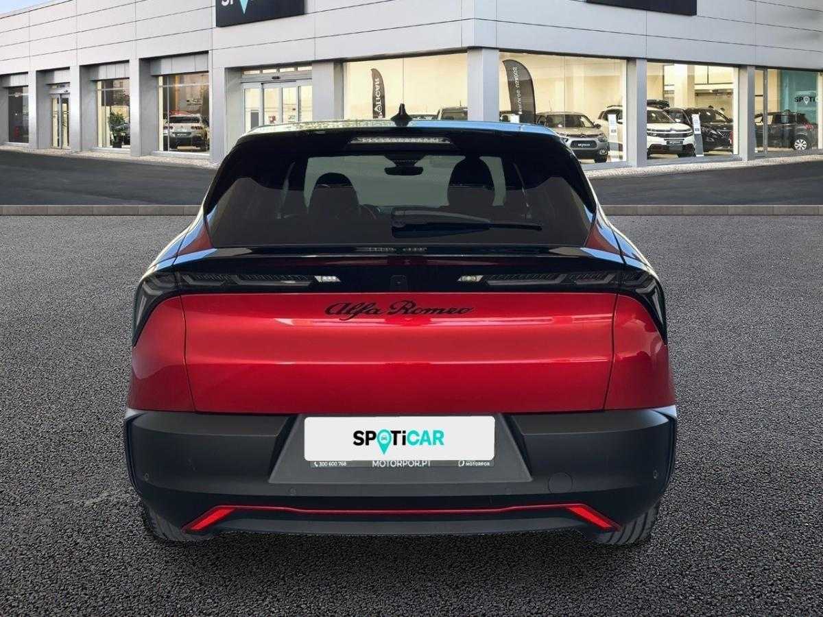 alfa-romeo-junior-2025-eletrico-0cc