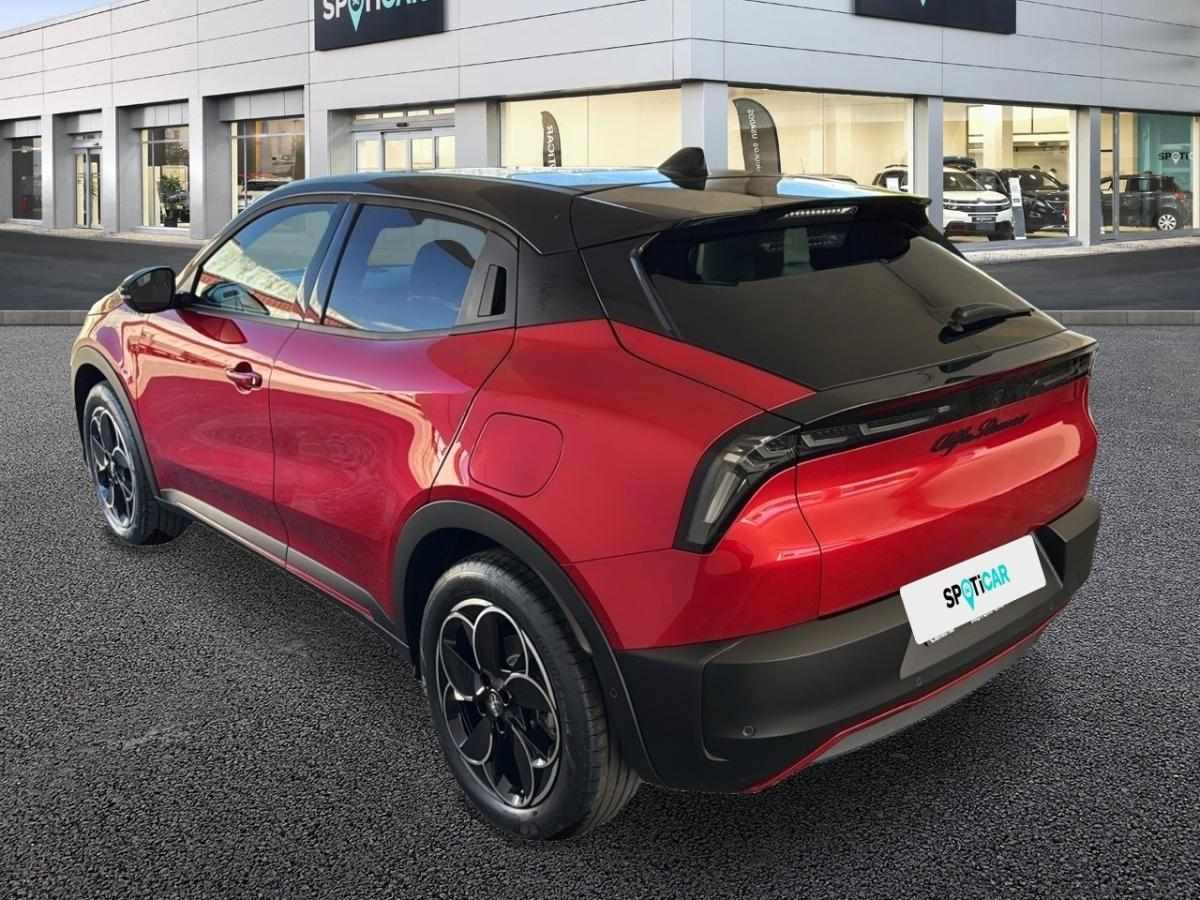 alfa-romeo-junior-2025-eletrico-0cc