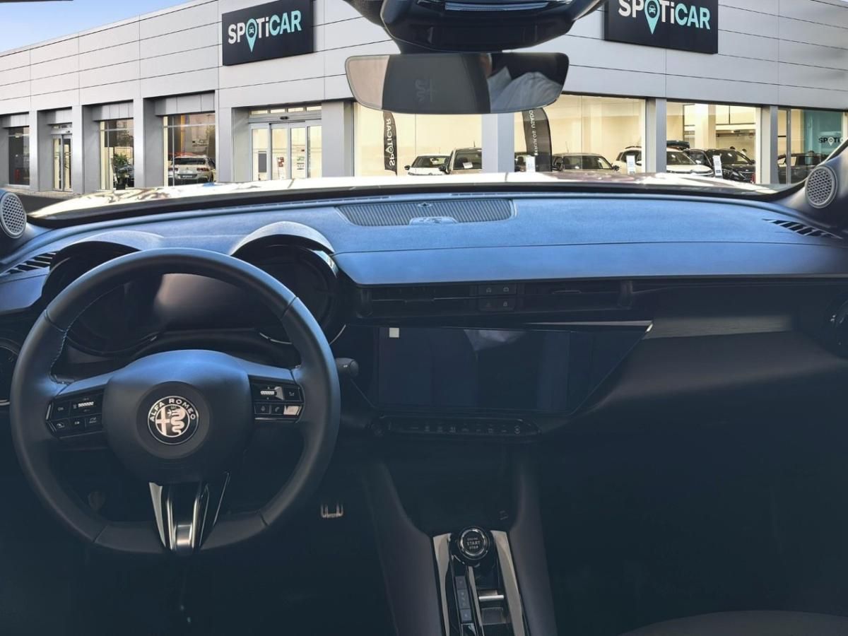 alfa-romeo-junior-2025-eletrico-0cc