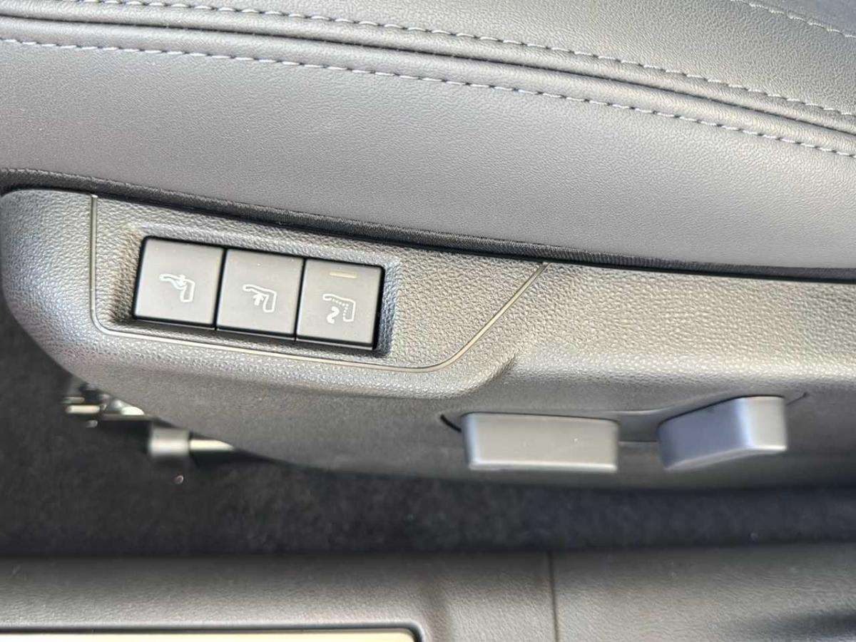 alfa-romeo-junior-2025-eletrico-0cc