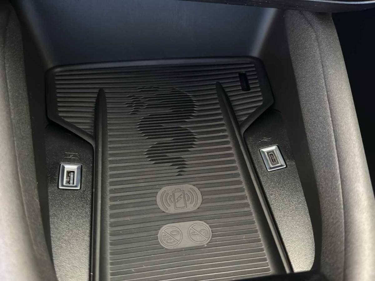 alfa-romeo-junior-2025-eletrico-0cc