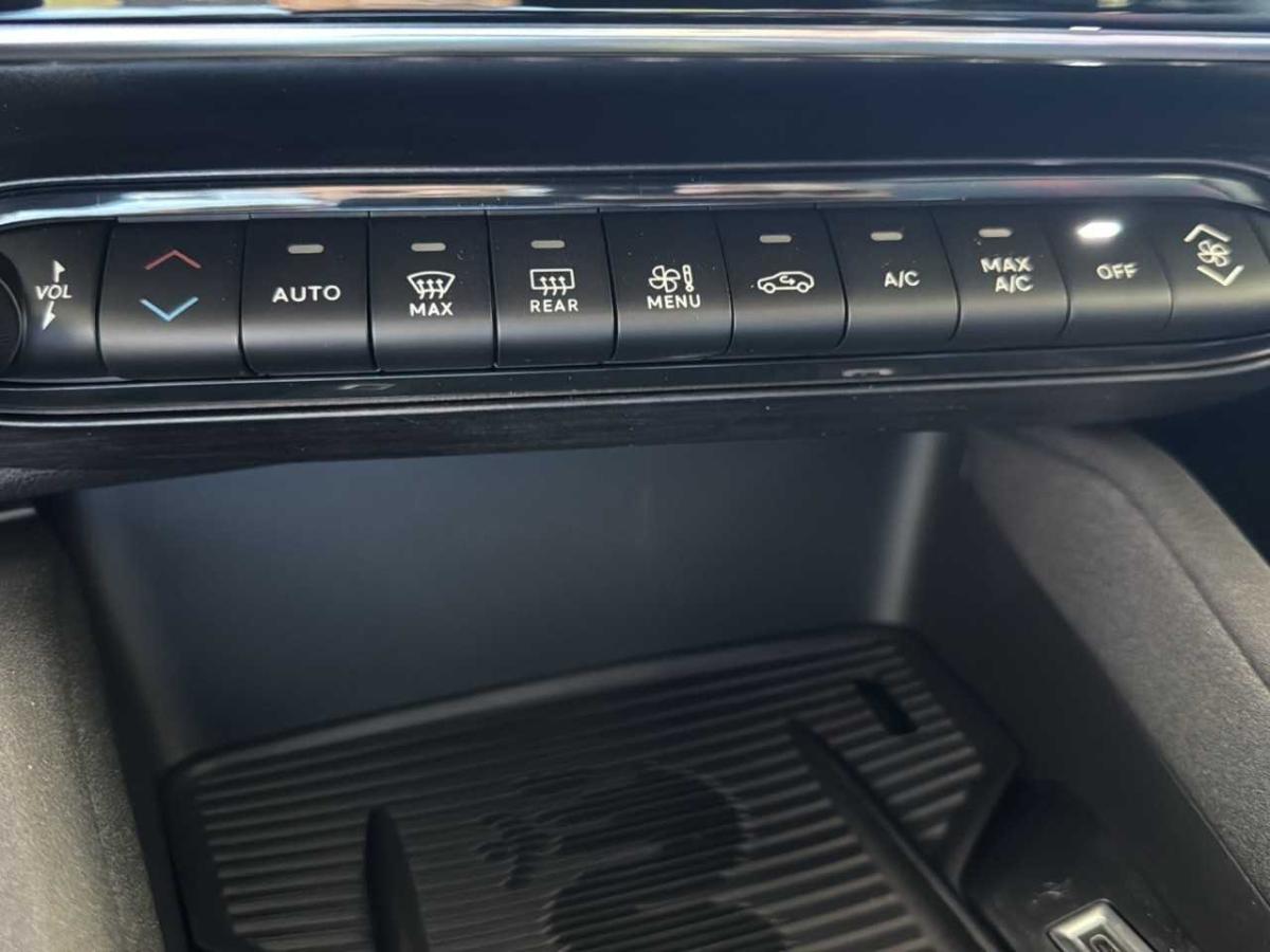 alfa-romeo-junior-2025-eletrico-0cc