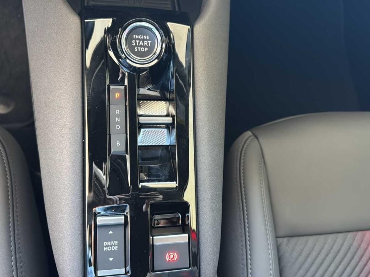 alfa-romeo-junior-2025-eletrico-0cc