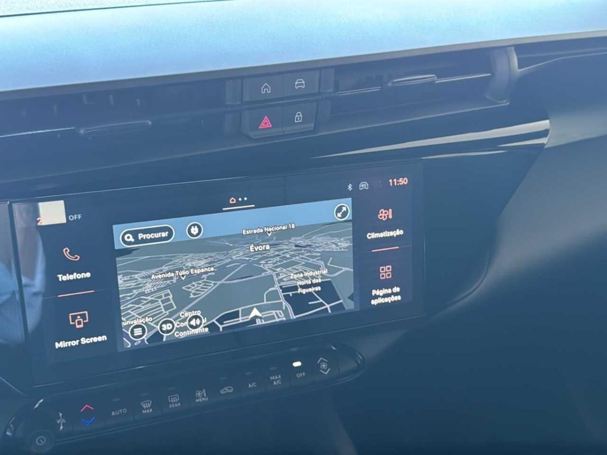 alfa-romeo-junior-2025-eletrico-0cc
