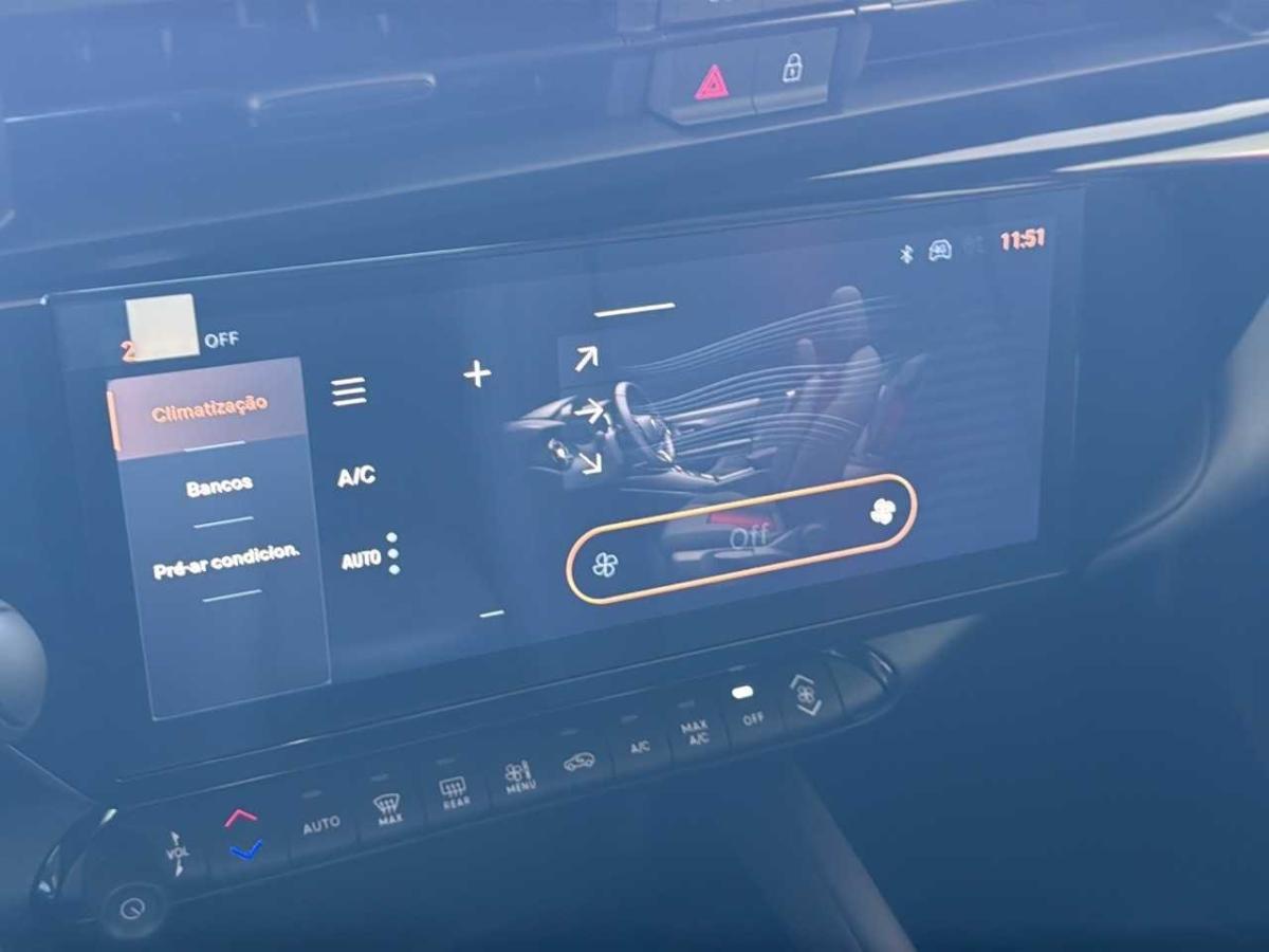 alfa-romeo-junior-2025-eletrico-0cc